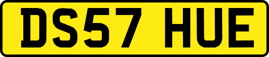 DS57HUE
