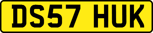 DS57HUK