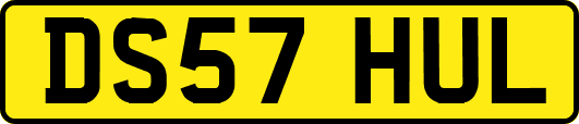 DS57HUL