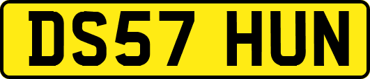 DS57HUN