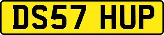 DS57HUP