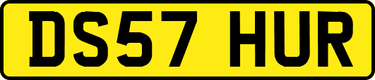 DS57HUR