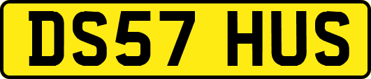 DS57HUS