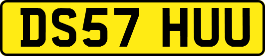 DS57HUU