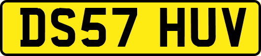 DS57HUV