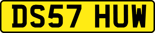DS57HUW