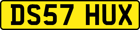 DS57HUX