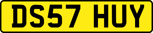 DS57HUY