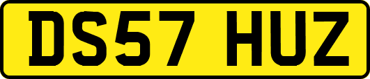 DS57HUZ