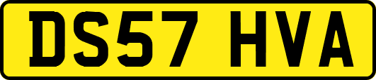 DS57HVA