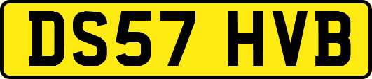 DS57HVB