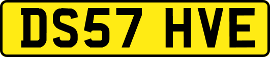 DS57HVE