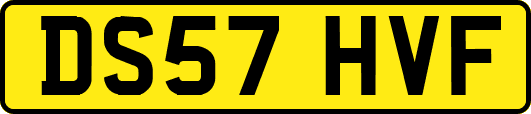 DS57HVF