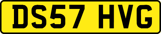 DS57HVG
