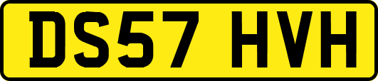 DS57HVH