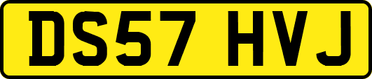 DS57HVJ