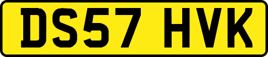 DS57HVK