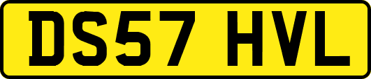 DS57HVL