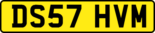 DS57HVM