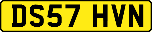 DS57HVN