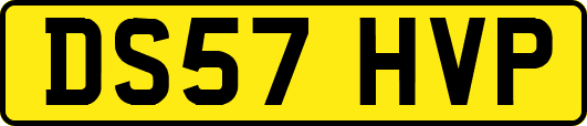 DS57HVP
