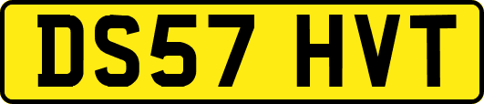 DS57HVT