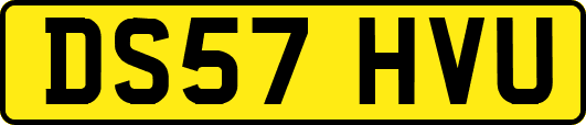 DS57HVU