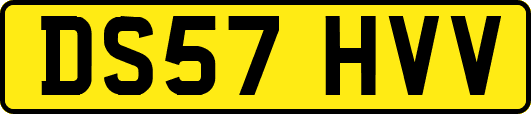 DS57HVV