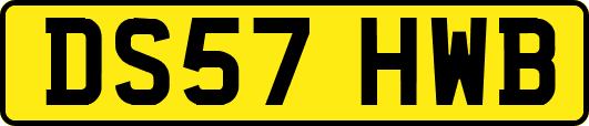 DS57HWB