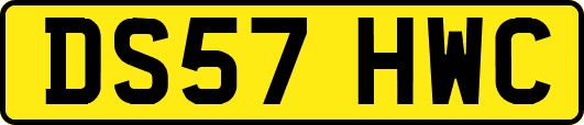 DS57HWC
