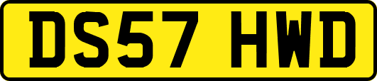DS57HWD