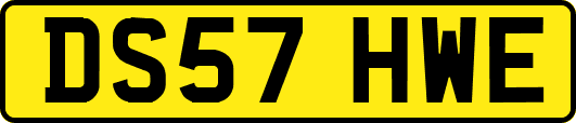 DS57HWE