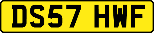 DS57HWF