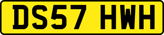 DS57HWH