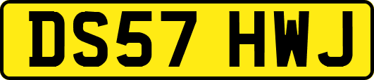 DS57HWJ