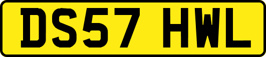 DS57HWL