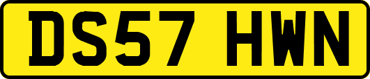 DS57HWN