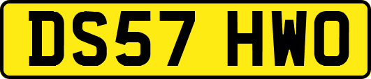 DS57HWO