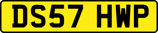 DS57HWP