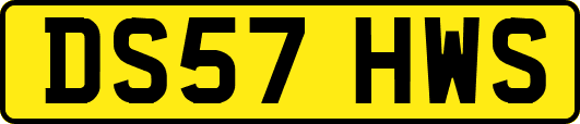 DS57HWS