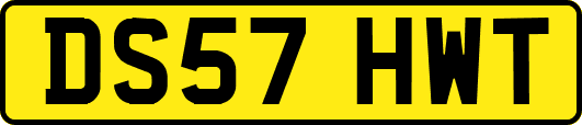 DS57HWT