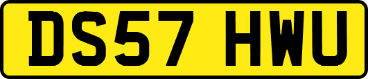 DS57HWU