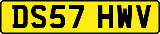 DS57HWV