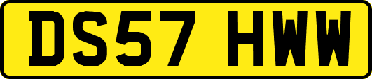 DS57HWW