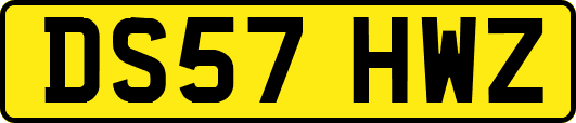 DS57HWZ