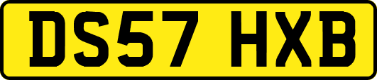 DS57HXB