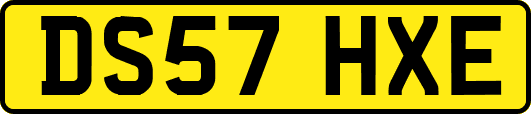 DS57HXE