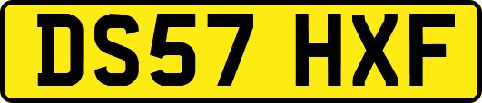 DS57HXF