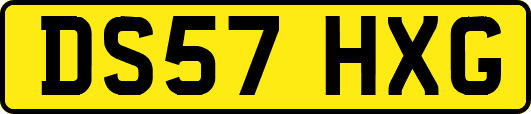 DS57HXG