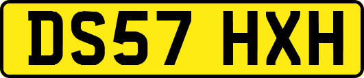 DS57HXH
